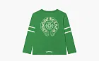 Chrome Hearts Long Sleeve Green