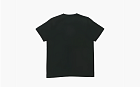 Uniqlo x Kaws x Sesame Street Black