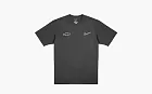 Nike x Devin Booker Max90 Tee Anthracite
