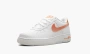 Air Force 1 NN GS KWE Next Nature 