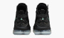 фото Nike LeBron 19 "Black Aqua" (Nike LeBron)-DC9340 003
