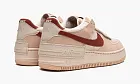 Air Force 1 SHADO MNS WMNS Shimmer