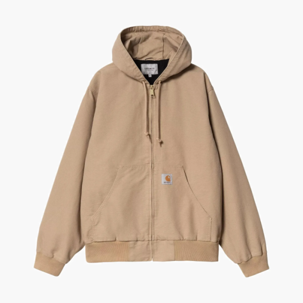 Carhartt WIP Active FW24 Jacket 