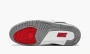 Air Jordan 3 Retro Tinker Nrg Tinker Hatfield 