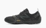 New Balance MT10 Mesh Sneaker Black 