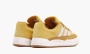 фото Adidas Adimatic "Yellow" (Adidas Adimatic)-IF8797