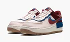 Air Force 1 SHADO WMNS Soft Pink