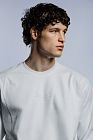 WYSION LONG BONE WHITE