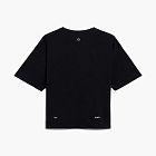 Nike x NOCTA Tee Black