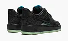Nike Air Force 1 Low Computer Chip Space Jam