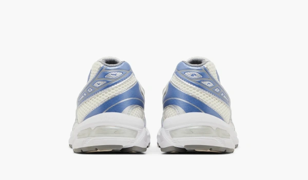 Asics Gel 1130 Cream Blueberry 