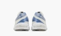 Asics Gel 1130 Cream Blueberry 