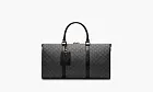 Сумка Jordan Monogram Duffle Dark Smoke Grey