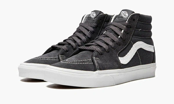 Vans Sk8-hi Asphalt 