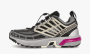 Salomon ACS Pro Advanced "Alloy" 