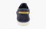 Timberland Newmarket Ii Boat Shoes "Navy" 