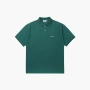 Carhartt WIPLOGOPOLO 