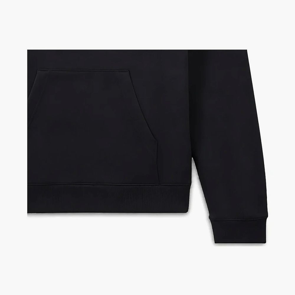 Худи Air Jordan x Travis Scott Full Zip Black