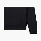 Худи Air Jordan x Travis Scott Full Zip Black