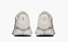On Cloud X4 AD WMNS White Wolf
