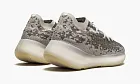 Yeezy Boost 380 Pyrite