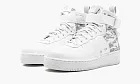 SF AF1 Mid PRM