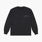 Cactus Jack by Travis Scott Utopia A1 Box Set Pack Black