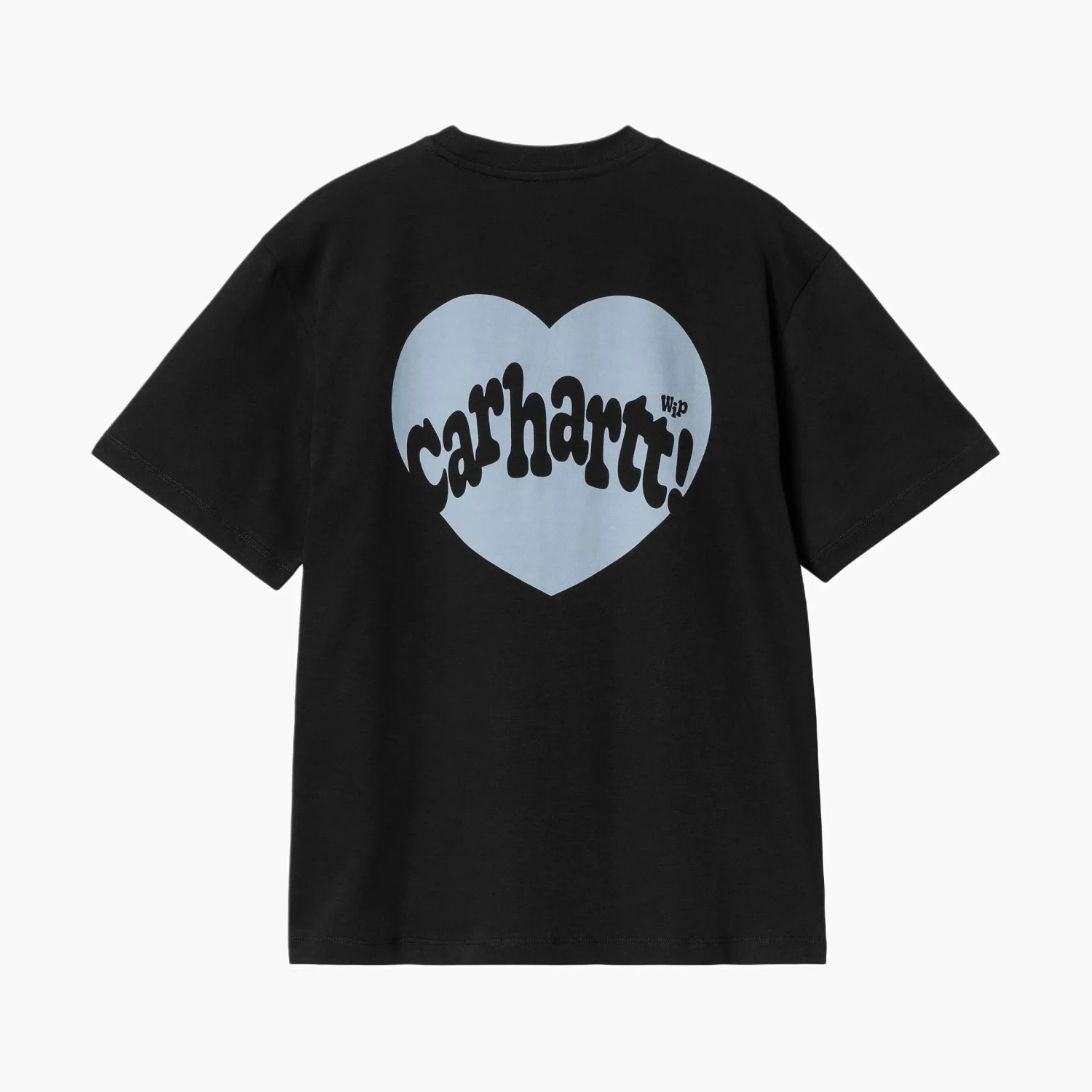 Carhartt WIP SS24 W' SS Amour T-Shirt T 