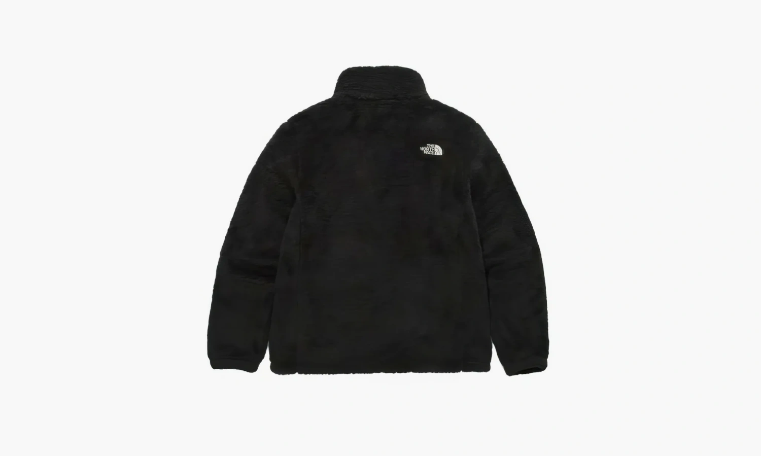 The North Face Compy Fw22 Black 