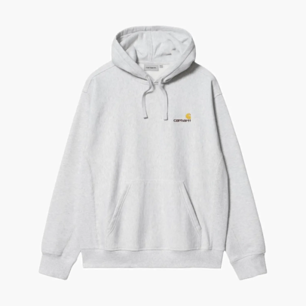 Carhartt WIP FW24 