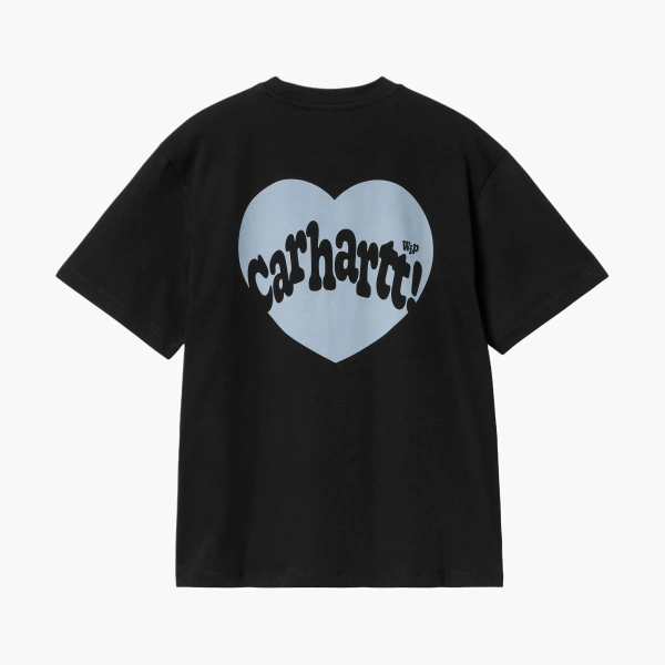 Carhartt WIP SS24 W' SS Amour T-Shirt T 