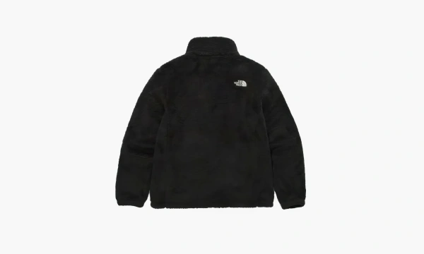 The North Face Compy Fw22 Black  The North Face Compy Fw22 Black