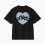 Carhartt WIP SS24 W' SS Amour T-Shirt T 