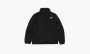 The North Face Compy Fw22 Black 