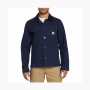 Carhartt FW24 