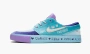 Nike Zoom SB Janoski Rm Doernbecher 2019 