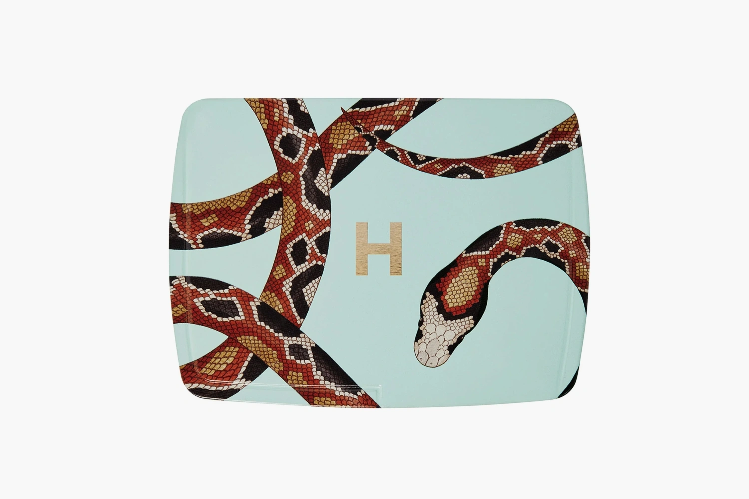 Hourglass Ambient Lighting Edit Unlocked Snake 