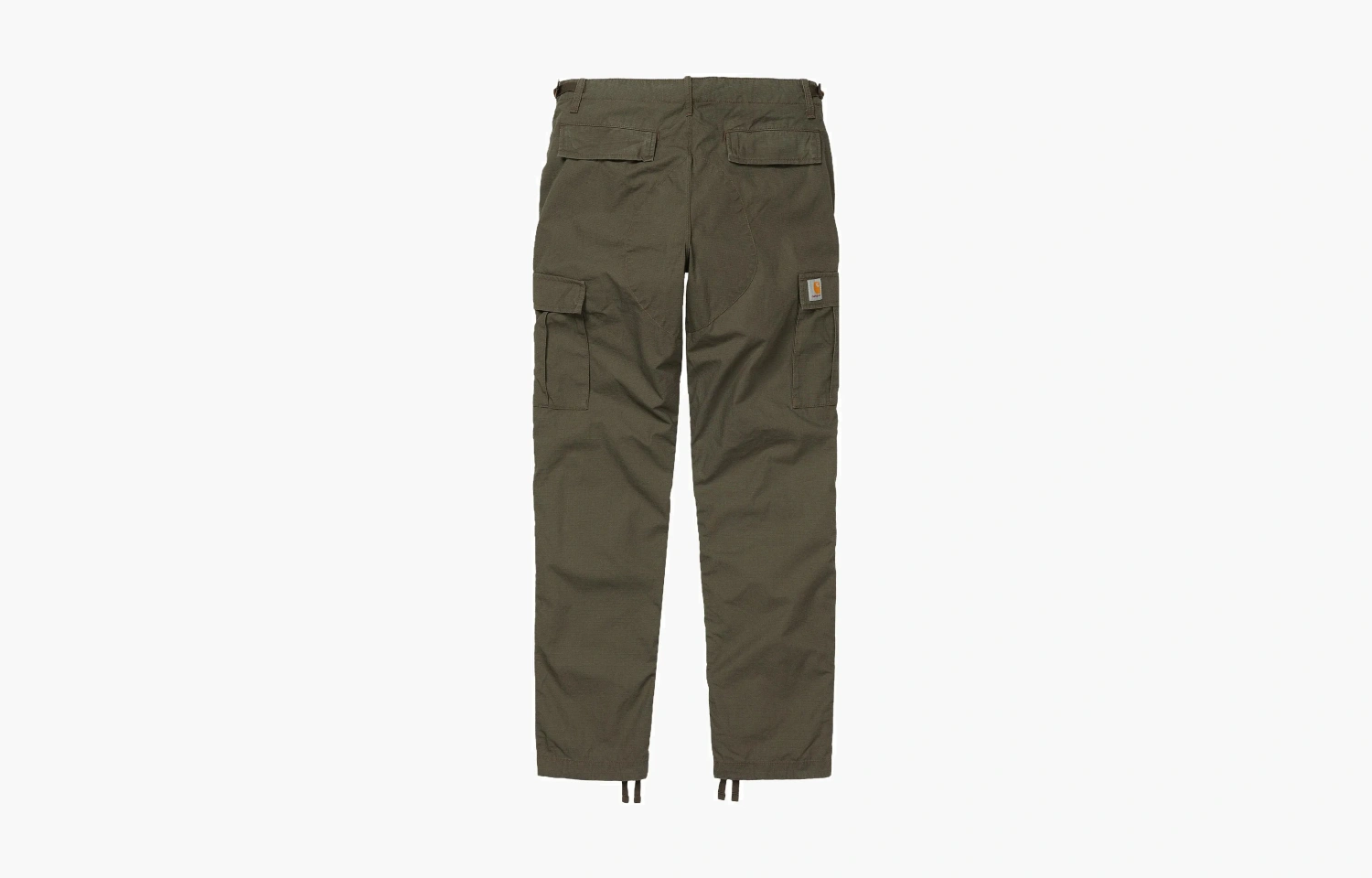 Carhartt WIP Aviation Pant FW23 TOUR 