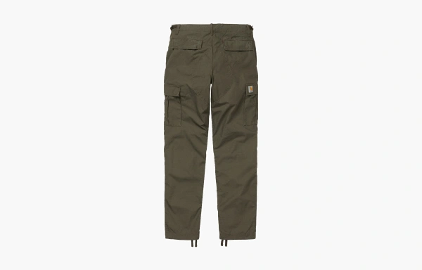 Carhartt WIP Aviation Pant FW23 TOUR 