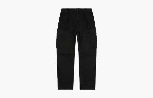 Carhartt WIP FW22 Cole Cargo Pant 