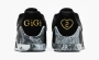 Nike Kobe 9 EM Protro Mambacita 