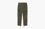 Carhartt WIP Aviation Pant FW23 TOUR 