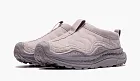 Hoka Ora Primo Elite Terrain System - Moonstone Astral