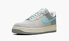 AF1 Low Snowflake