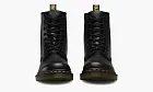 Dr.Martens 1460 Heritage Black