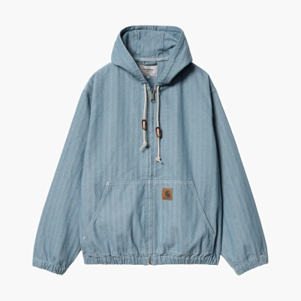 Carhartt WIP SS24 Menard Jacket 