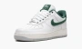 Air Force 1 Low '07 UO Prem "University of Oregon" 