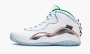 Air Jordan 10 Wings 