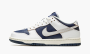 Nike SB Dunk Low "Huf - Nyc" 