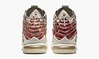 Nike Lebron 17 Harlem Fashion Row
